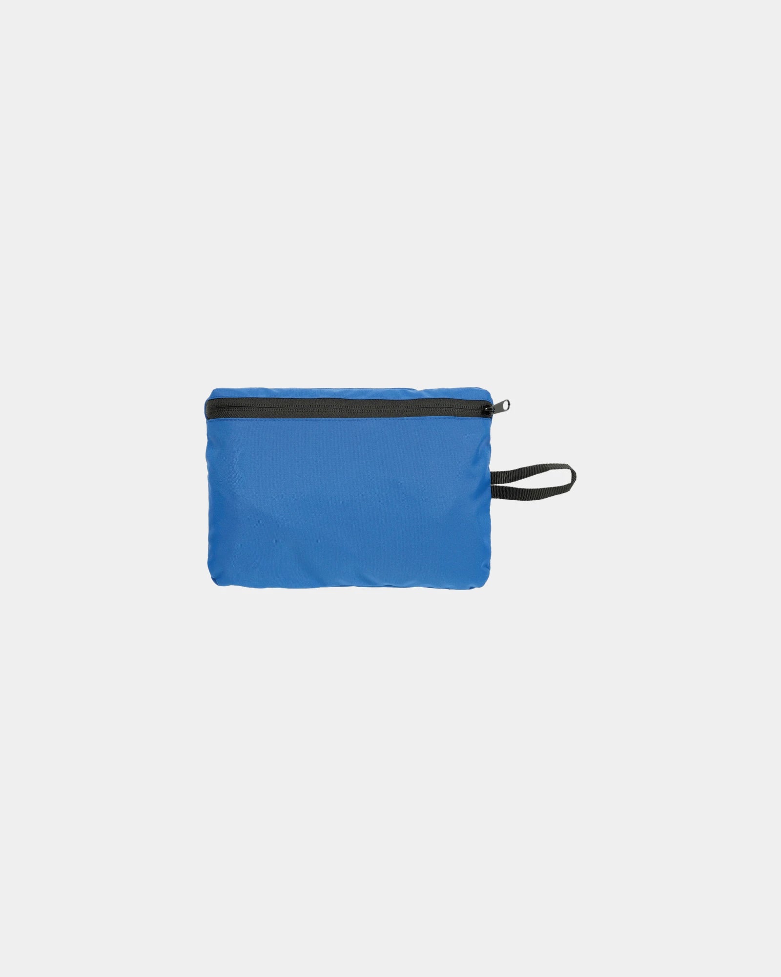 Sac de sport pliable rPET AWARE™ Dillon à personnaliser - 20