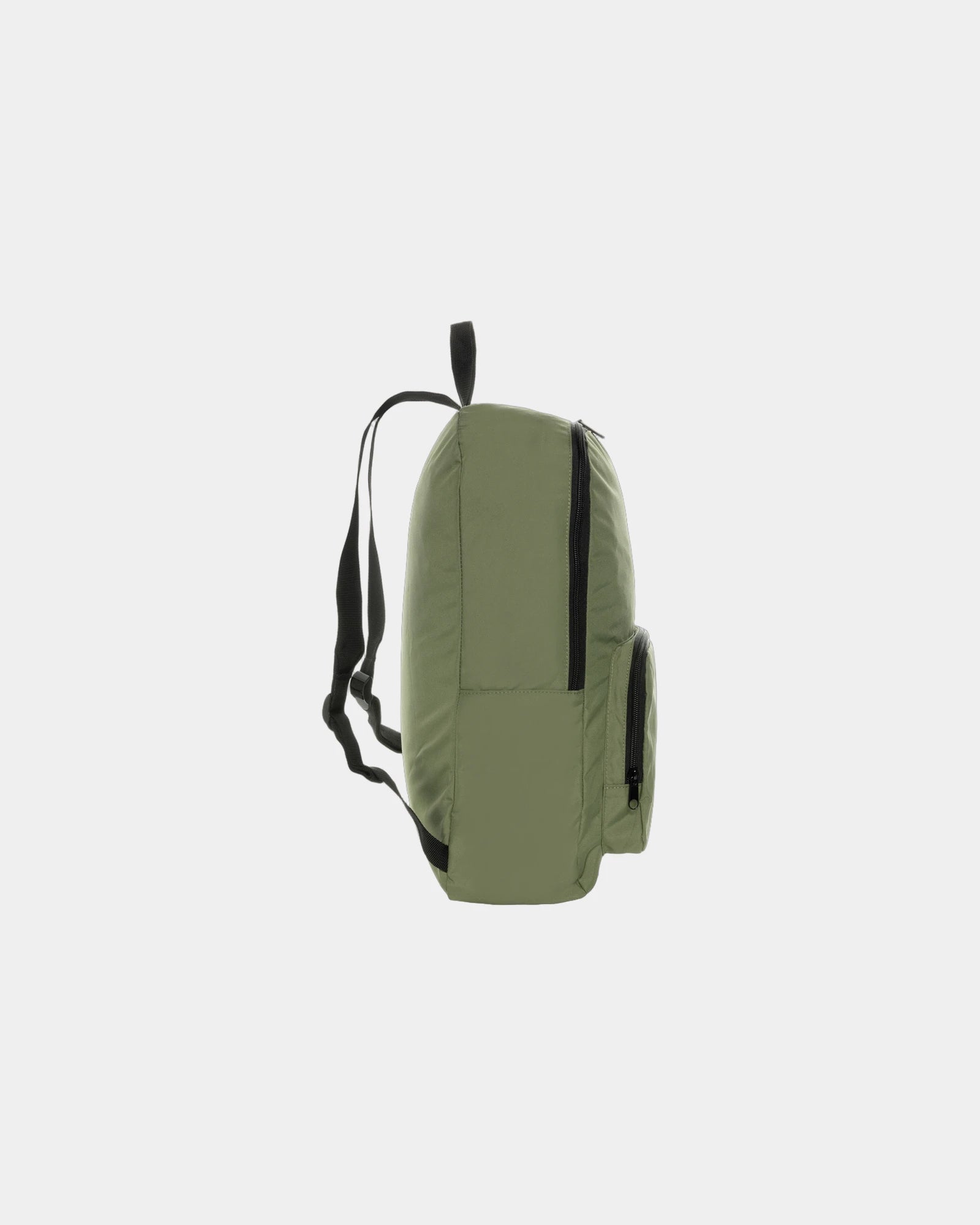 Sac à dos classique pliable rPET Dillon à personnaliser - 27