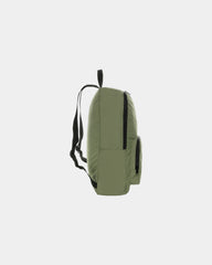 Sac à dos classique pliable rPET Dillon à personnaliser - 27