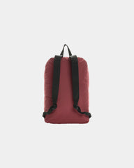 Sac à dos classique pliable rPET Dillon à personnaliser - 16