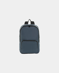 Sac à dos classique pliable rPET Dillon à personnaliser - 42