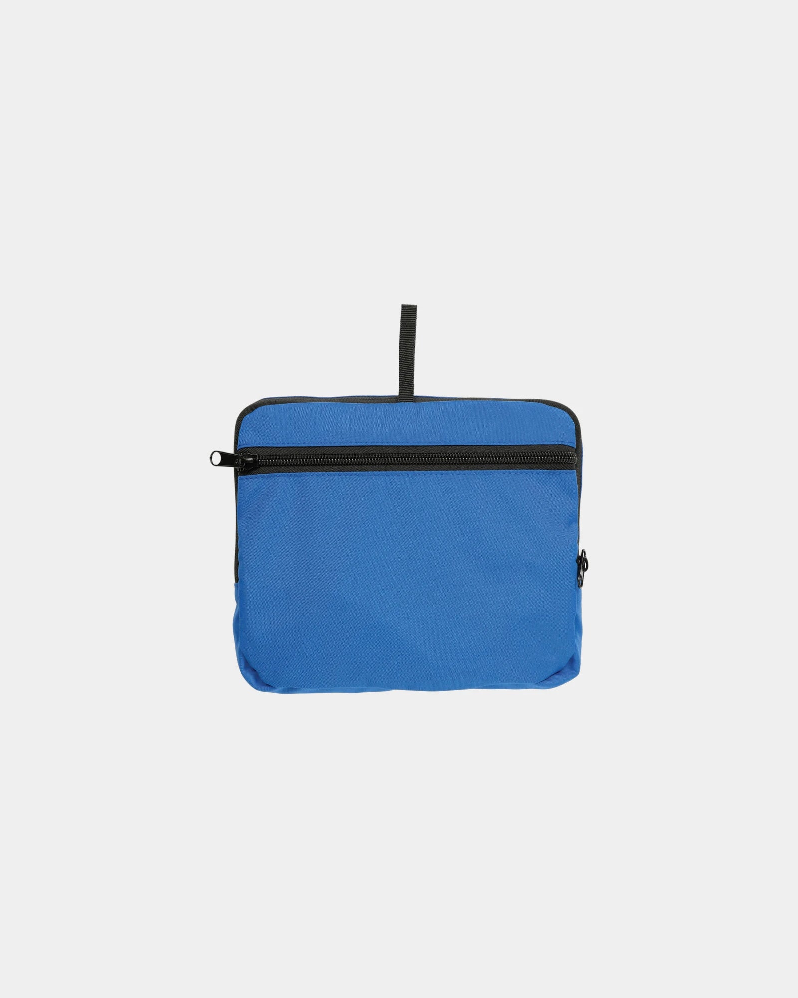 Sac à dos classique pliable rPET Dillon à personnaliser - 25