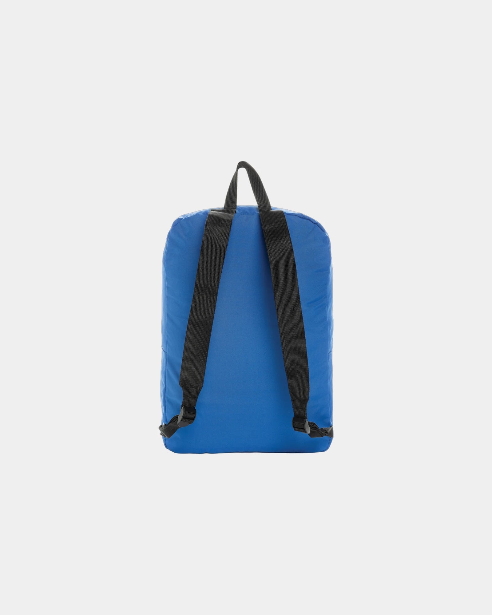 Sac à dos classique pliable rPET Dillon à personnaliser - 22