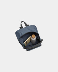 Sac à dos classique pliable rPET Dillon à personnaliser - 45