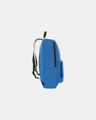 Sac à dos classique pliable rPET Dillon à personnaliser - 21
