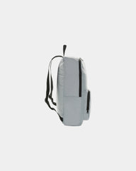 Sac à dos classique pliable rPET Dillon à personnaliser - 9