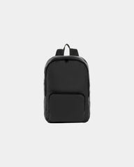 Sac à dos classique pliable rPET Dillon à personnaliser - 1