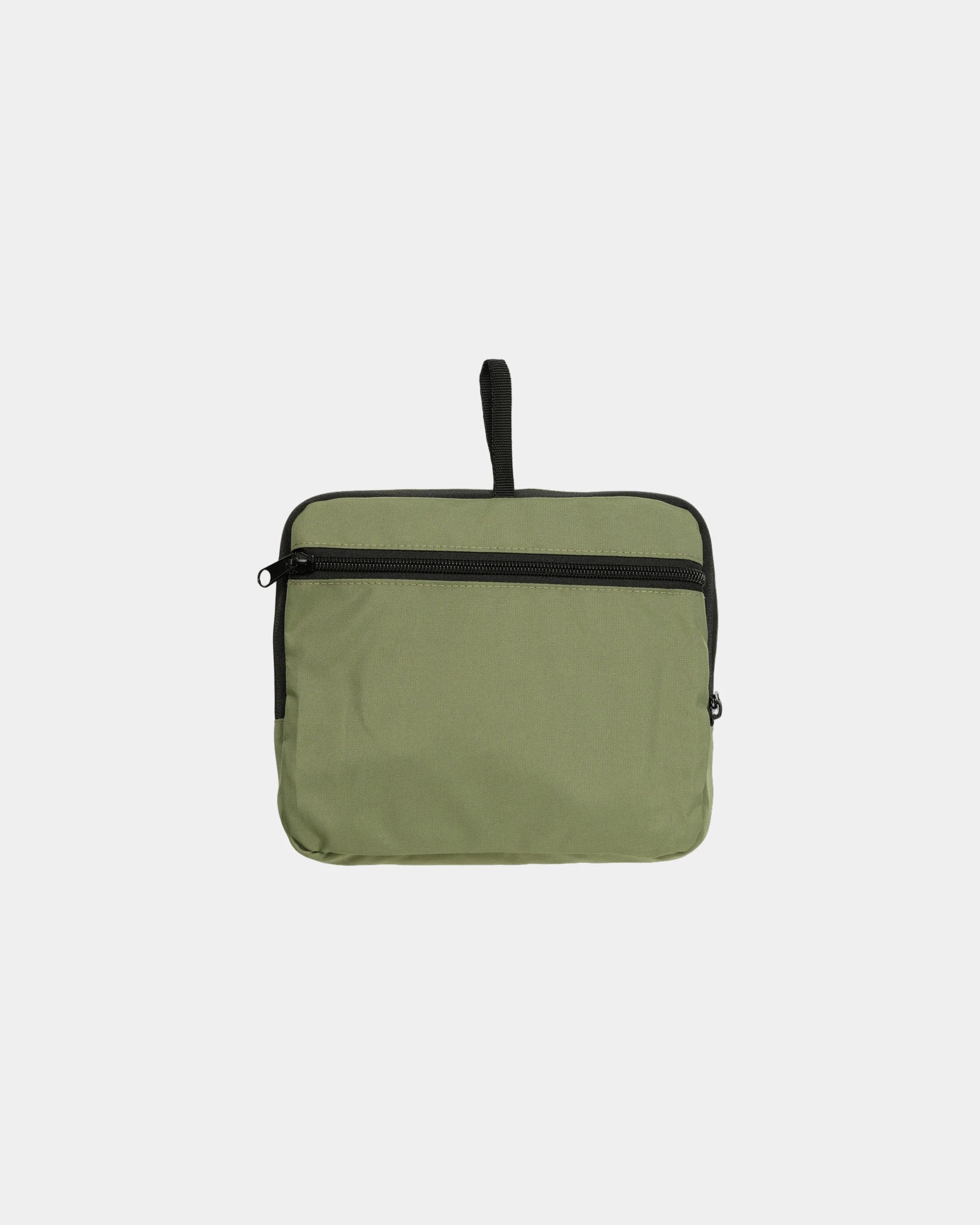 Sac à dos classique pliable rPET Dillon à personnaliser - 31