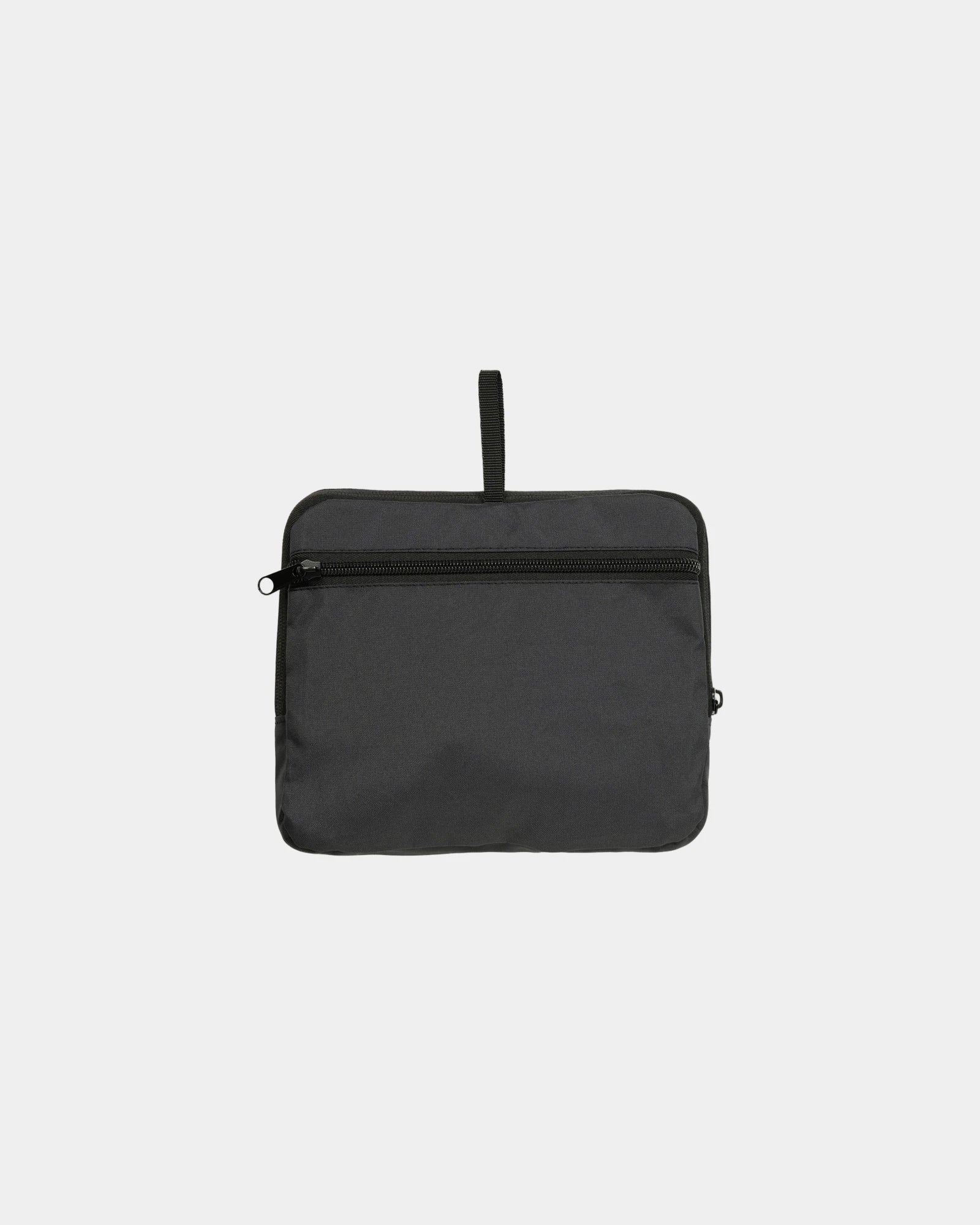 Sac à dos classique pliable rPET Dillon à personnaliser - 6