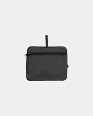 Sac à dos classique pliable rPET Dillon à personnaliser - 6
