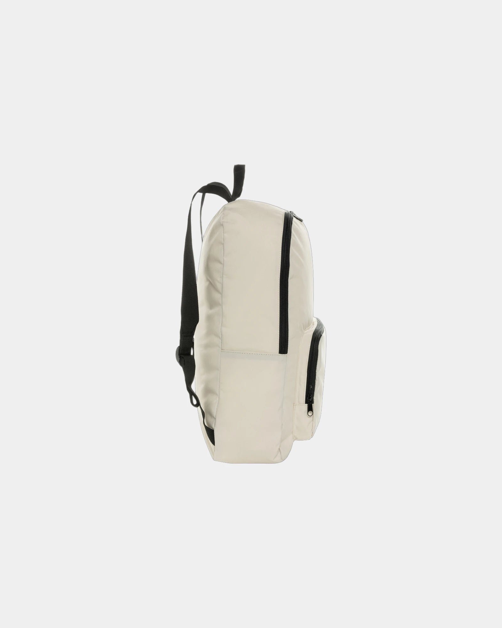 Sac à dos classique pliable rPET Dillon à personnaliser - 34
