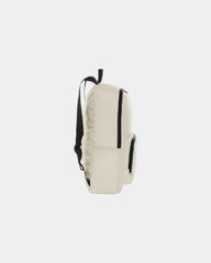 Sac à dos classique pliable rPET Dillon à personnaliser - 34