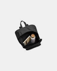 Sac à dos classique pliable rPET Dillon à personnaliser - 4