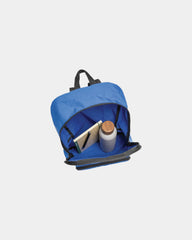 Sac à dos classique pliable rPET Dillon à personnaliser - 23
