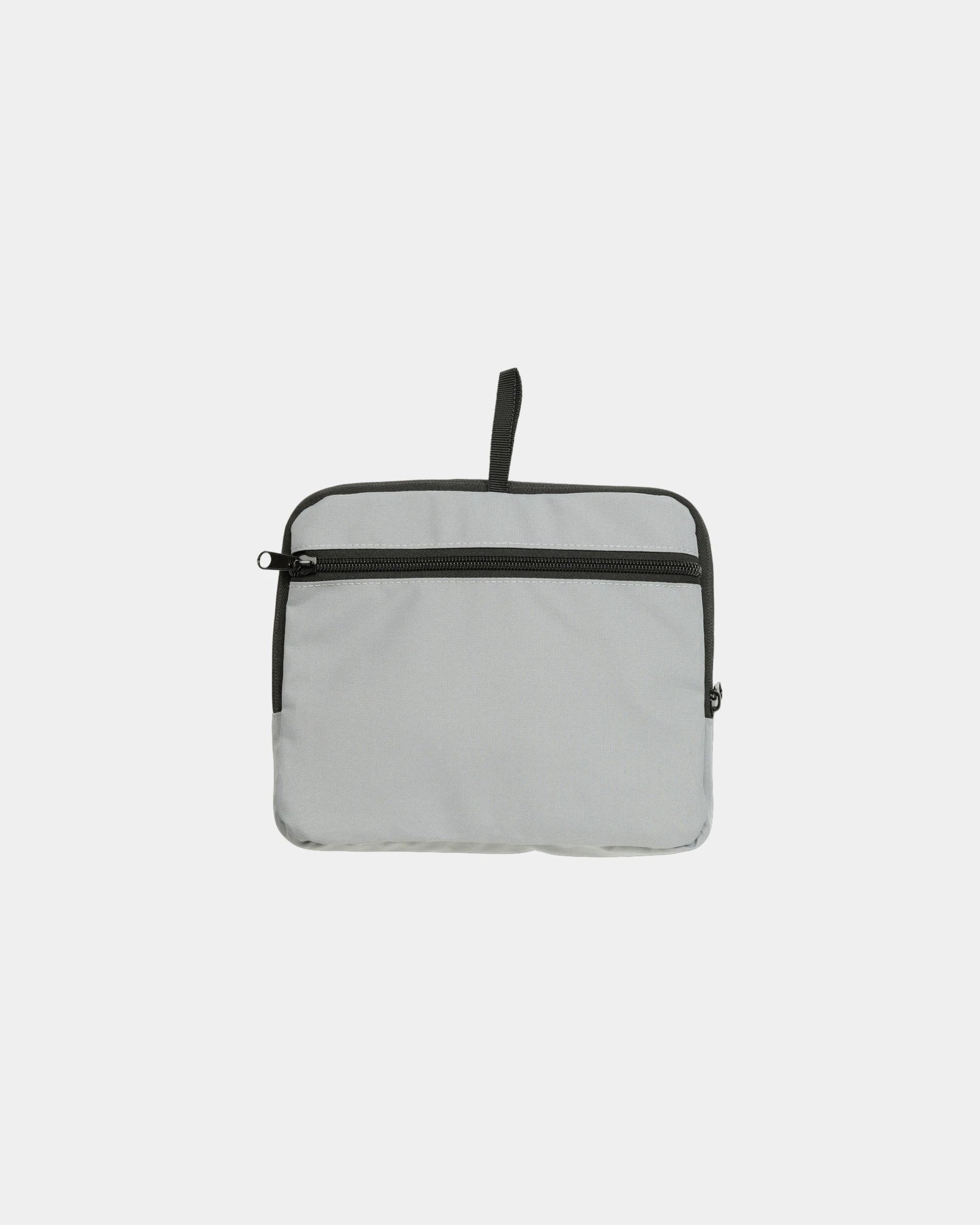 Sac à dos classique pliable rPET Dillon à personnaliser - 13