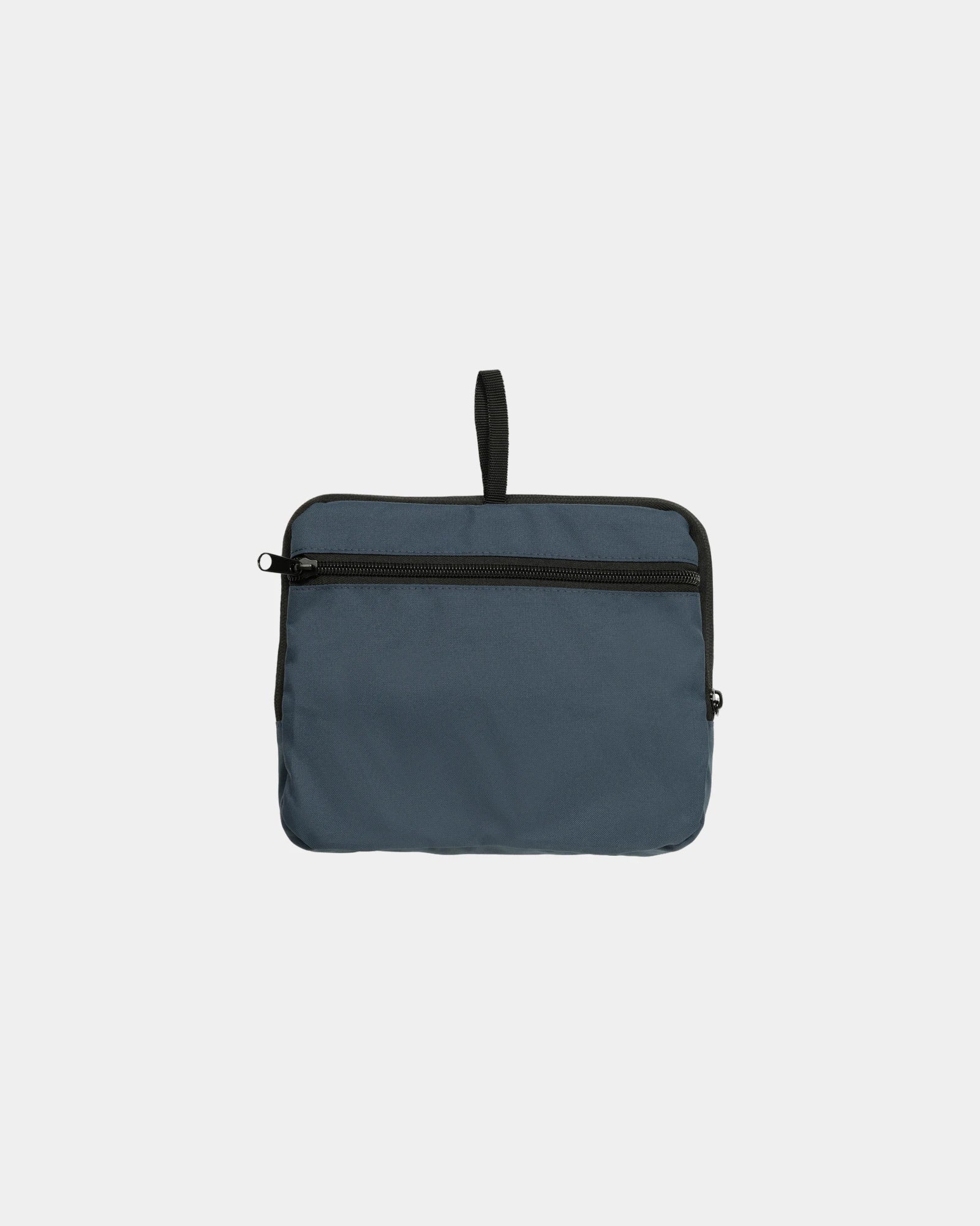 Sac à dos classique pliable rPET Dillon à personnaliser - 47