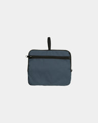 Sac à dos classique pliable rPET Dillon à personnaliser - 47