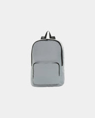 Sac à dos classique pliable rPET Dillon à personnaliser - 8