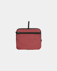 Sac à dos classique pliable rPET Dillon à personnaliser - 19