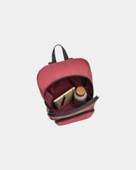 Sac à dos classique pliable rPET Dillon à personnaliser - 17