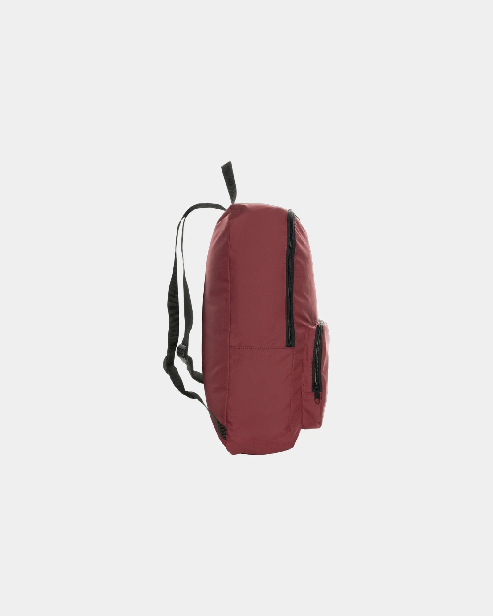Sac à dos classique pliable rPET Dillon à personnaliser - 15