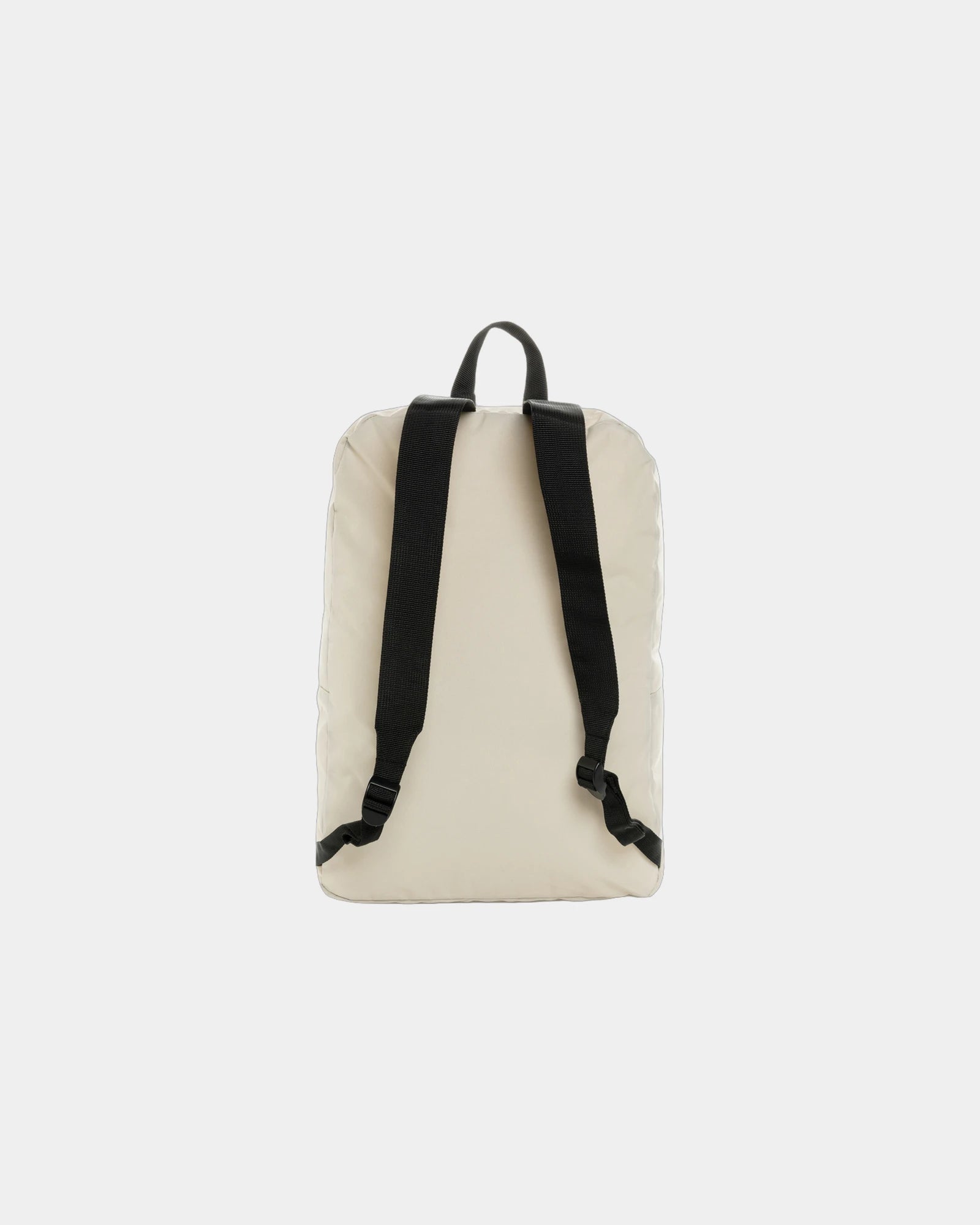 Sac à dos classique pliable rPET Dillon à personnaliser - 35