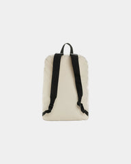 Sac à dos classique pliable rPET Dillon à personnaliser - 35