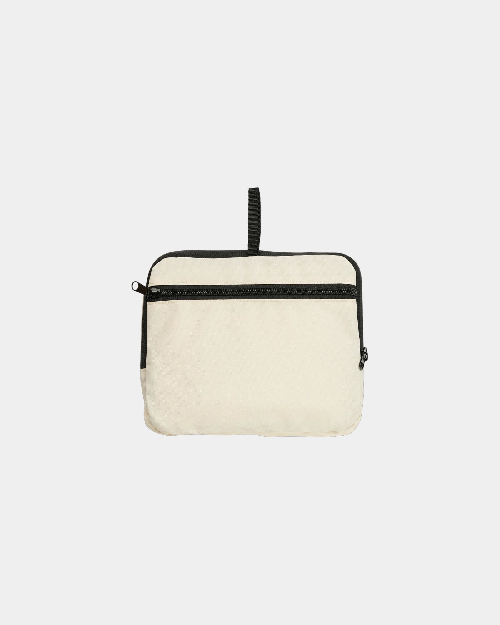 Sac à dos classique pliable rPET Dillon à personnaliser - 38