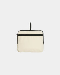 Sac à dos classique pliable rPET Dillon à personnaliser - 38