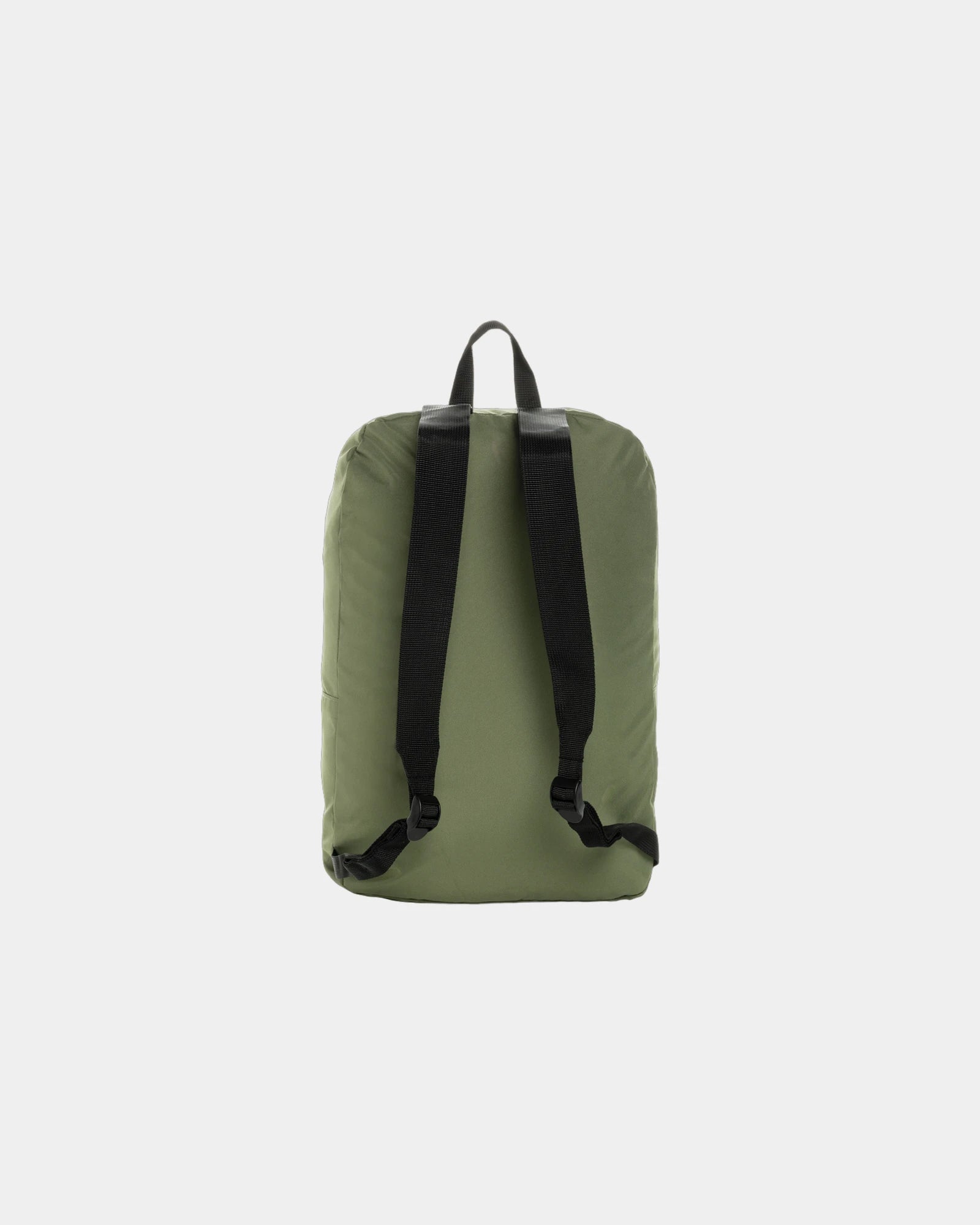 Sac à dos classique pliable rPET Dillon à personnaliser - 28