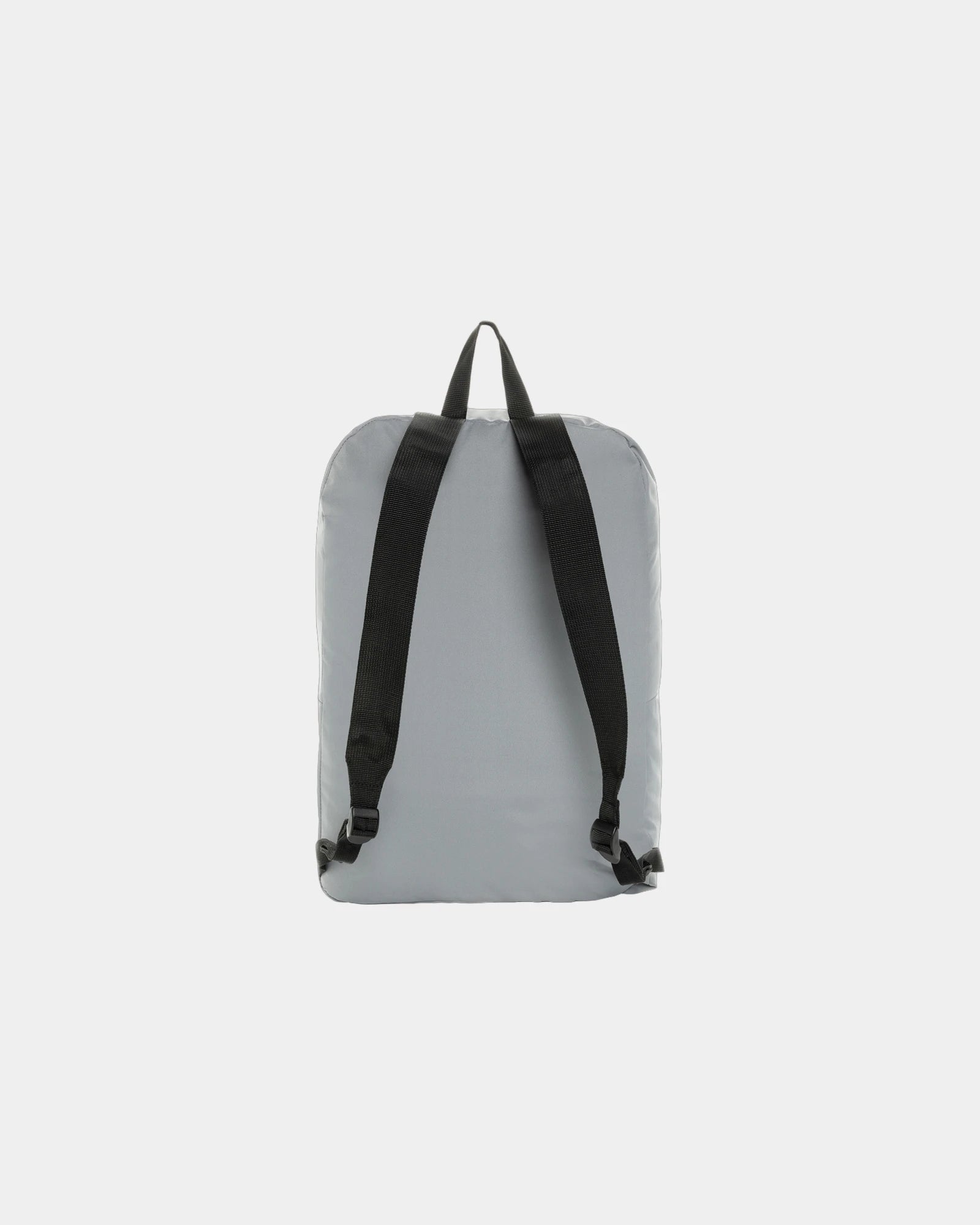 Sac à dos classique pliable rPET Dillon à personnaliser - 10