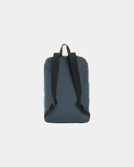 Sac à dos classique pliable rPET Dillon à personnaliser - 44