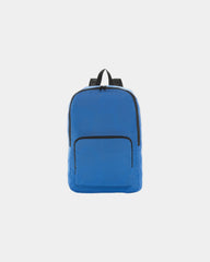 Sac à dos classique pliable rPET Dillon à personnaliser - 20