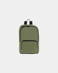 Sac à dos classique pliable rPET Dillon à personnaliser - 26