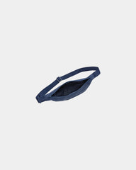 Sac bandoulière rPET AWARE™ Crescent à personnaliser - 27