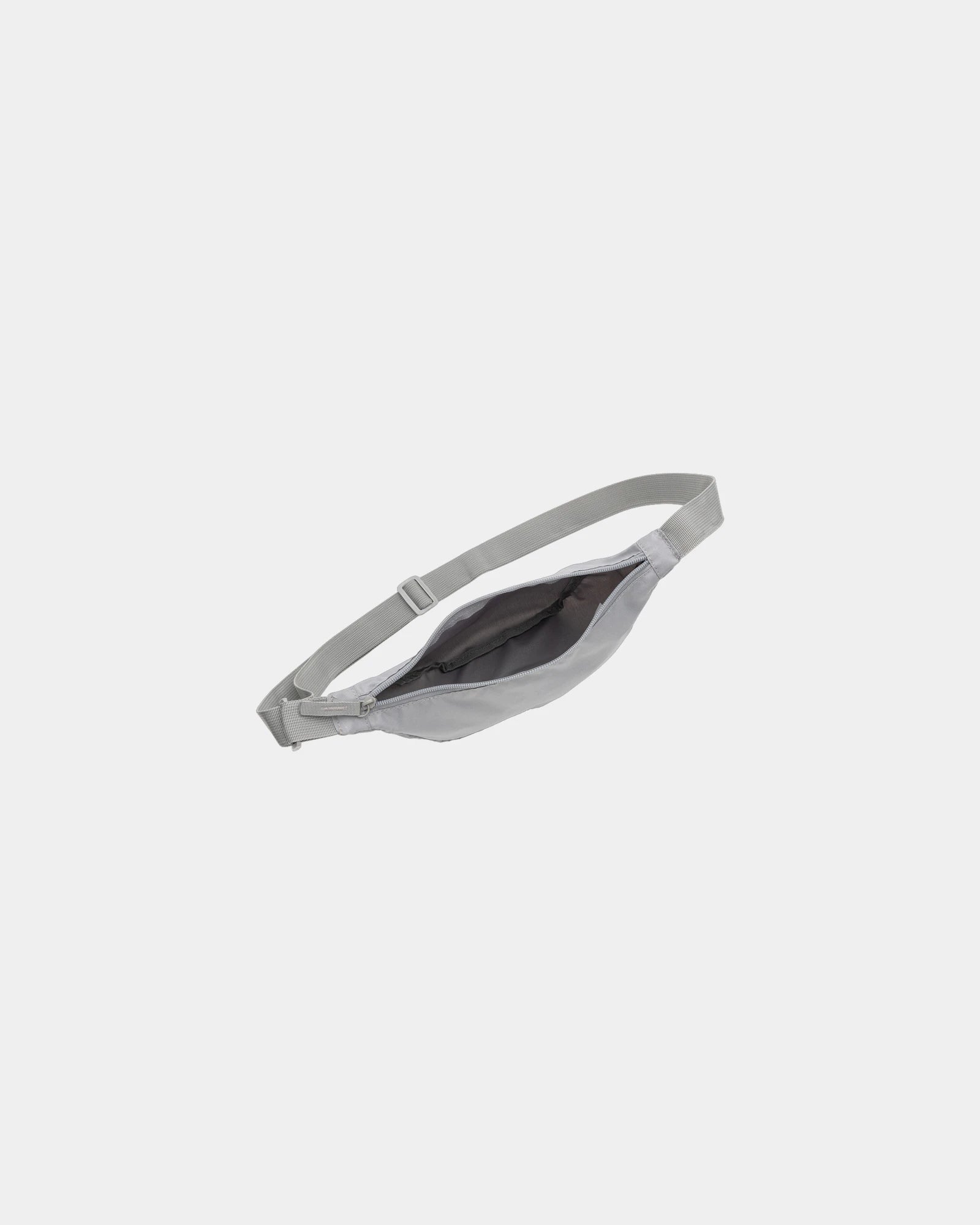 Sac bandoulière rPET AWARE™ Crescent à personnaliser - 15