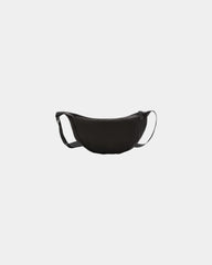 Sac bandoulière rPET AWARE™ Crescent à personnaliser - 2