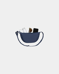 Sac bandoulière rPET AWARE™ Crescent à personnaliser - 26