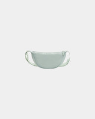 Sac bandoulière rPET AWARE™ Crescent à personnaliser - 18