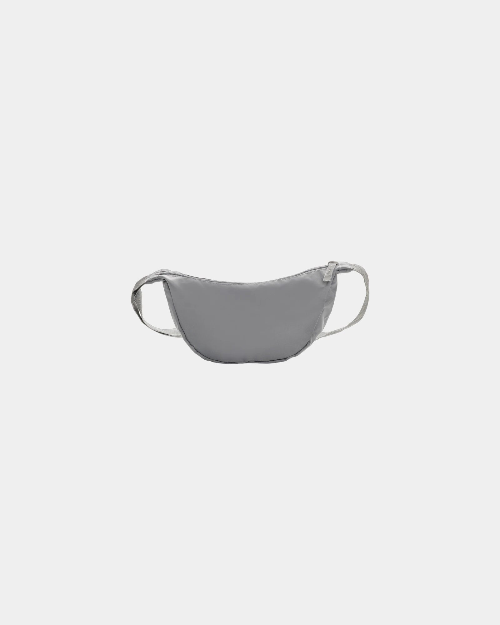 Sac bandoulière rPET AWARE™ Crescent à personnaliser - 13