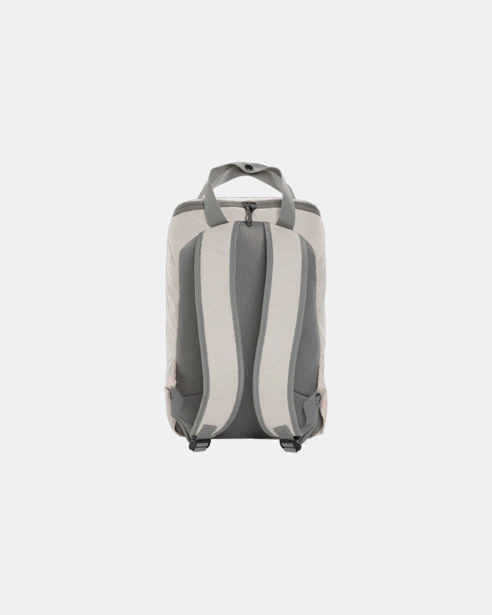 Sac à dos rPET AWARE™ 14'' Sienna à personnaliser - 7