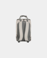 Sac à dos rPET AWARE™ 14'' Sienna à personnaliser - 7
