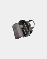 Sac à dos rPET AWARE™ 14'' Sienna à personnaliser - 22