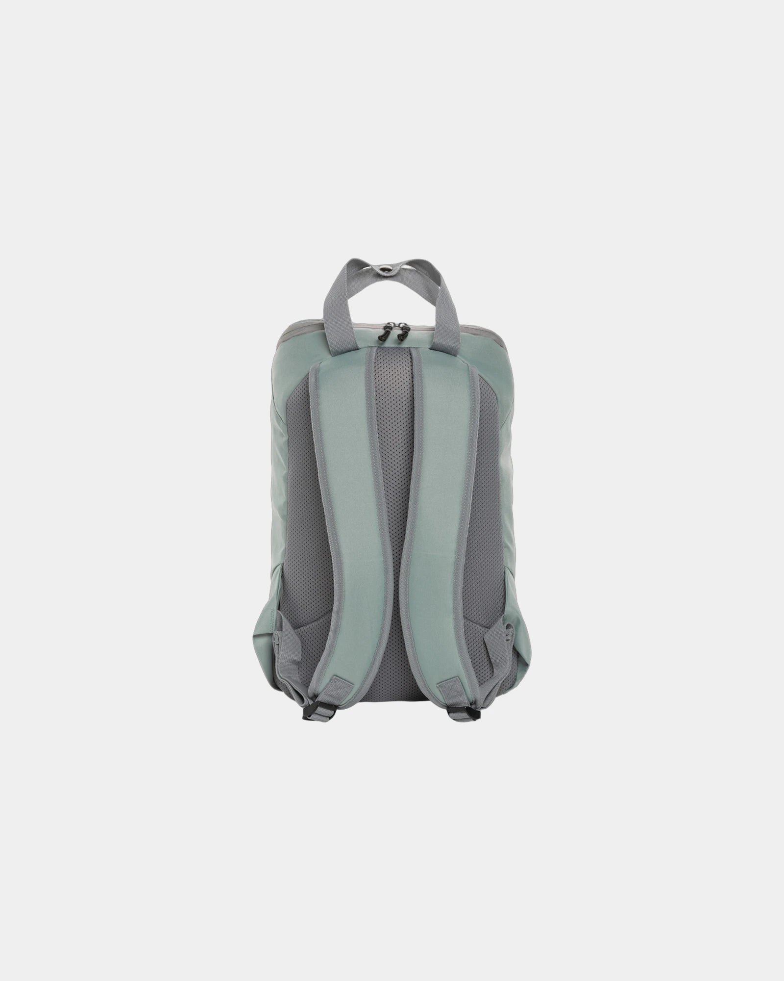 Sac à dos rPET AWARE™ 14'' Sienna à personnaliser - 17