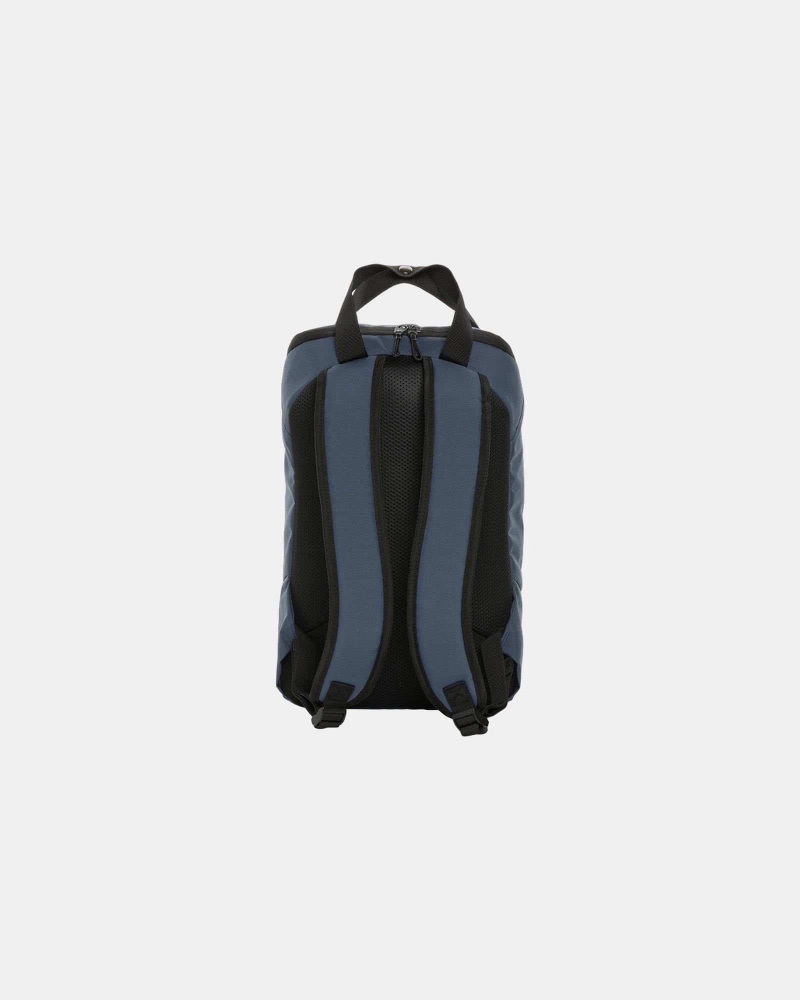 Sac à dos rPET AWARE™ 14'' Sienna à personnaliser - 21