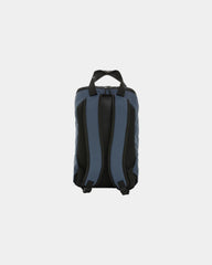 Sac à dos rPET AWARE™ 14'' Sienna à personnaliser - 21