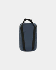 Sac à dos rPET AWARE™ 14'' Sienna à personnaliser - 19