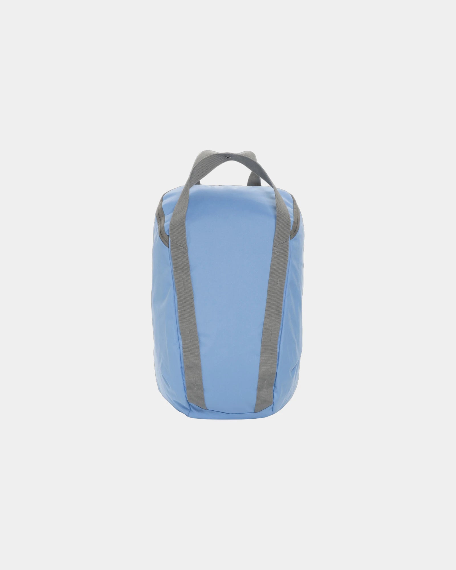 Sac à dos rPET AWARE™ 14'' Sienna à personnaliser - 11