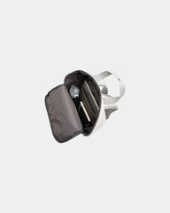 Sac à dos rPET AWARE™ 14'' Sienna à personnaliser - 8
