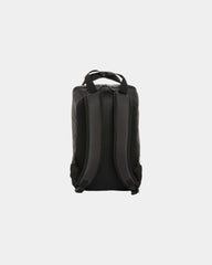 Sac à dos rPET AWARE™ 14'' Sienna à personnaliser - 3